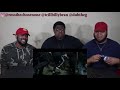 XXXTENTACION - MOONLIGHT (OFFICIAL MUSIC VIDEO) - REACTION XXXTENTACION - MOONLIGHT (OFFICIAL MUSIC VIDEO) - REACTION