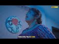 Kajri Official Reel To Watch Download Subscribe Jugnu App Now