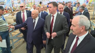 патрушев сельское хозяйство биография. Смотреть фото патрушев сельское хозяйство биография. Смотреть картинку патрушев сельское хозяйство биография. Картинка про патрушев сельское хозяйство биография. Фото патрушев сельское хозяйство биография