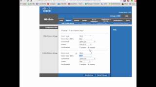 When Is A Disable Is Just A Suggestion