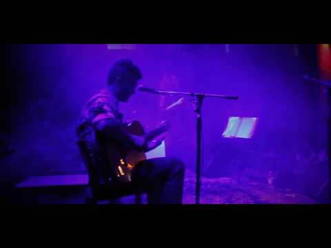 Aire de Folclore  -  Relojes (En vivo)