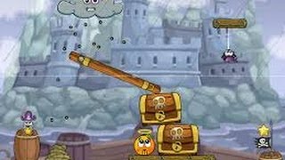 Cover Orange 2: Journey videosu