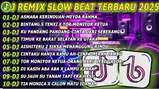 Download lagu LAGU DJ TERBARU 2025 ASMARA KERINDUAN - MEYDA RAHMA VIRAL TIKTOK 🔥🎵 mp3 Download lagu LAGU DJ TERBARU 2025 ASMARA KERINDUAN - MEYDA RAHMA VIRAL TIKTOK 🔥🎵 mp3