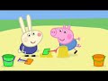 Peppa Pig Season 2 Compilation 2