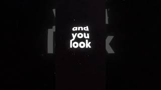 trash magic by lana del rey#lyrics#lanadelreylyrics