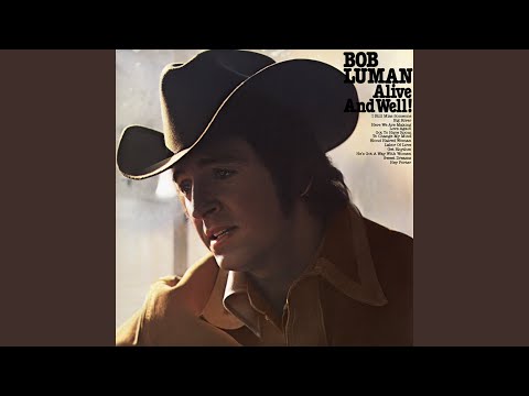 Video thumbnail for Big River