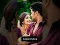 Tor Bar May Asad Sawan Cg Song Cg Status Tor Maya Ma Khoosh Haw Sort Video Viral