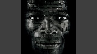 The Right Life (Eddie Amador&#39;s Back Room Stripped Mix)