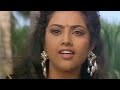 Meena 2 0 Face Video Editing