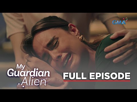 My Guardian Alien: Venus is brokenhearted! – Full Episode 37 (May 21, 2024)