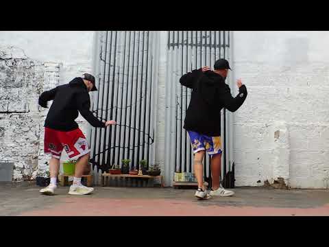 Temporada 3. Cap 2 - Julio Diñeiro. Síntomas de prazer. Vinny Nogueira