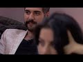 Semih - NurBat | Kısmetse Olur