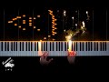 Flight Of The Bumblebee Rimsky Korsakov