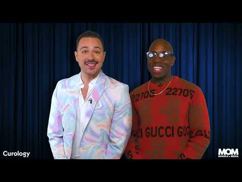 Sissy That Talk Show | Monét X Change Promo