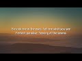 I Am Bad Liar Whatsapp Status