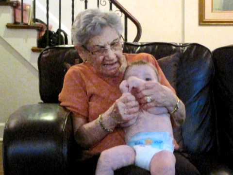 Patshe, Patshe Kikhelekh פּאַטשע, פּאַטשע קיכעלעך