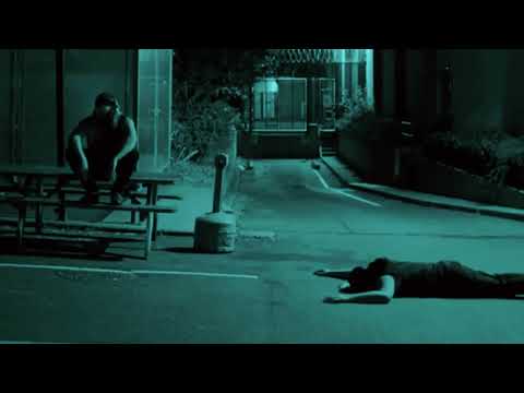 Matem (Prod.By.Karga Evreni)