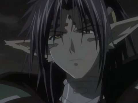 Chrono Crusade cap 10 2/2