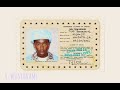 CALL ME IF YOU GET LOST FULL ALBUM