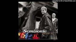 Semisonic - All Worked Out