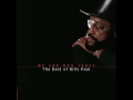 Your Song - Billy Paul 