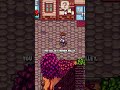 Why Stardew Pros NEVER Use SPRINKLERS