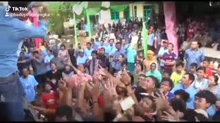 Download lagu baduy majalengka(2) mp3