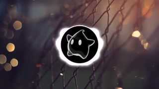 [R&amp;B] Ne-Yo - One In A Million (RenZZo Remix)