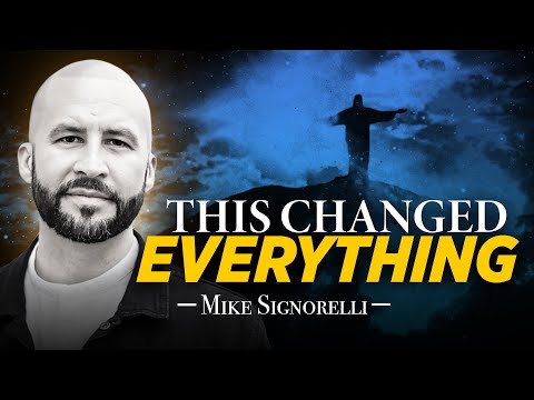 Witness21 Editor  2023 10 16