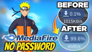 Download Lagu Cara Cepat Download Data Original Mobile Legends Terbaru 2025 | Data Original Mobile Legends Terbaru Thumbnail
