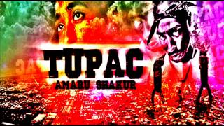 TuPac - California Love (Full Version)【HQ】