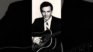 Roger Miller – River in the Rain 🌧️🎶