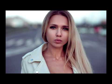 Gambit 13 х Beliy - забыть не сумел (2020)