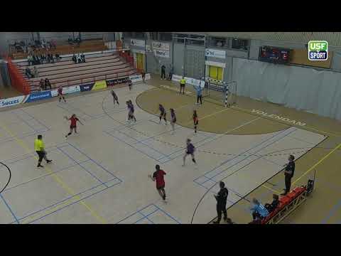 🔜 On to the next match