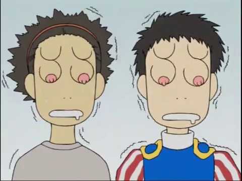 [Daily AMV] AniMix Project (Full Version)