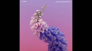 Flume-Innocence feat AlunaGeorge [2Pas0s Remix]