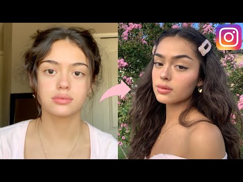 Hello Muthafucka Lip Gloss Is Poppin Wattpad