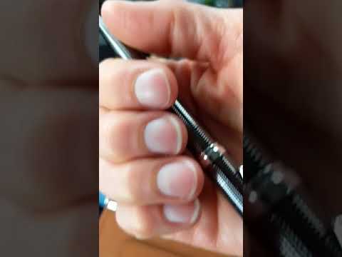 Slim Gillio Compagna in gold