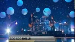 Goo Goo Dolls - 02 - As I Am (Improv-Ice)