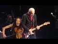 "Baba O'Riley" The Who@Capital One Arena Washington DC 5/23/22
