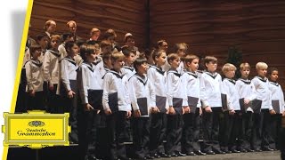 Frohliche Weihnacht / Merry Christmas Lyrics English Translation