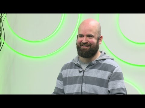 Hosszabbítás - Asztalitenisz és teqpong - Zakar Kristóf asztaliteniszező, Szuperinfó-CVSE