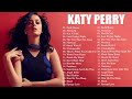 Mix Katy Perry