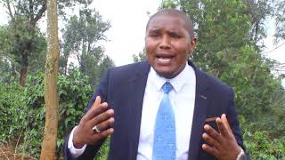 Download lagu Maithori by Ev Victor Karanja mp3