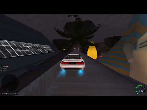 NeiT - Insatiability II | Passed