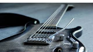 FireHouse - Get In Touch (guitar backing track)