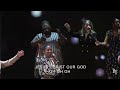 No Other Name Sung By The Brooklyn Tabernacle