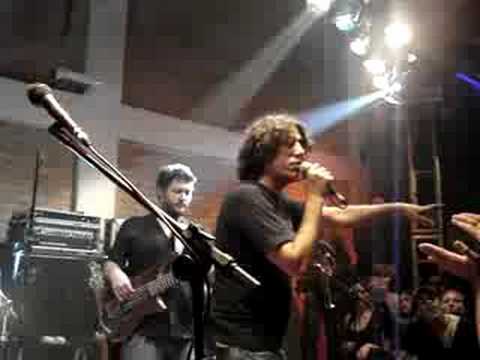 DAZARANHA- Muralhas Brancas