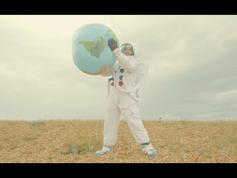 Dente - Questa libertà (Official Video)