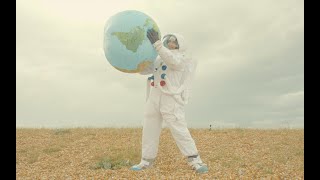 Questa libertà Music Video